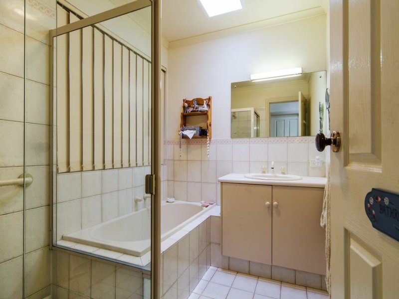 3/12 Butttercup Grove Morphett Vale 5162