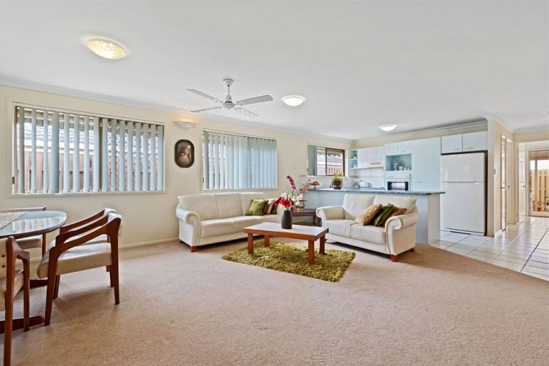 74/19 Arwen Street Maroochydore QLD, Maroochydore - Thumbnail 5