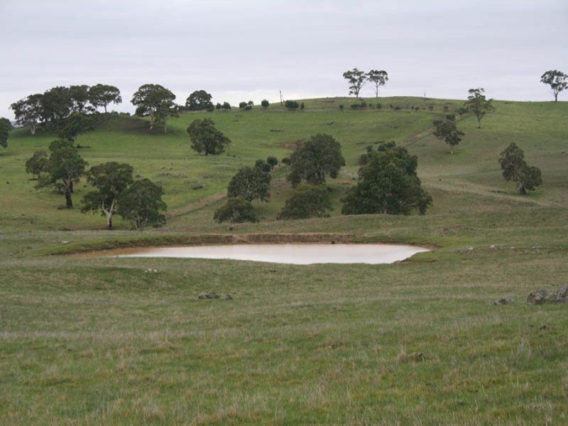 Lot 30 Mount Torrens Road Tungkillo 5236