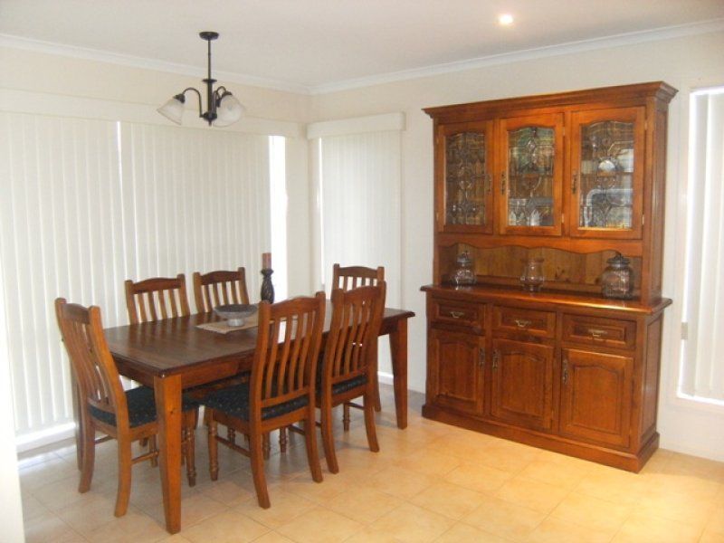 14 Archeron Court, Caroline Springs - Thumbnail 5