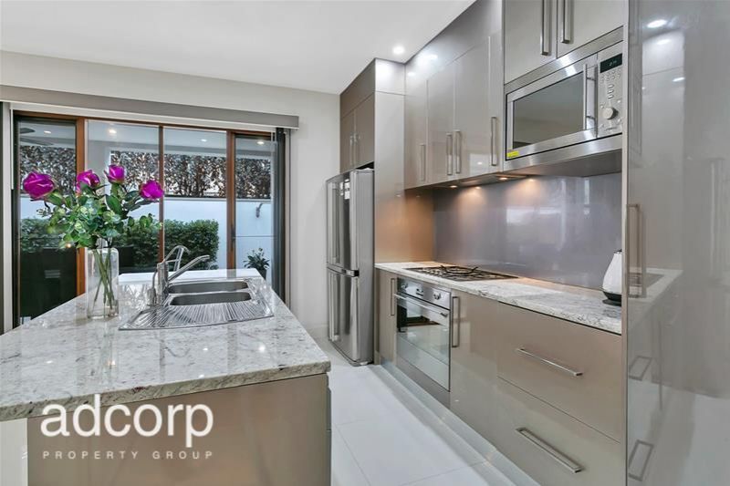 3/122 Cross Road Highgate SA, Highgate - Thumbnail 6