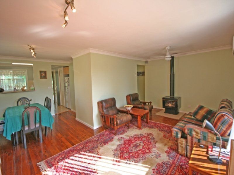 LONDONDERRY, NSW, Londonderry - Thumbnail 4