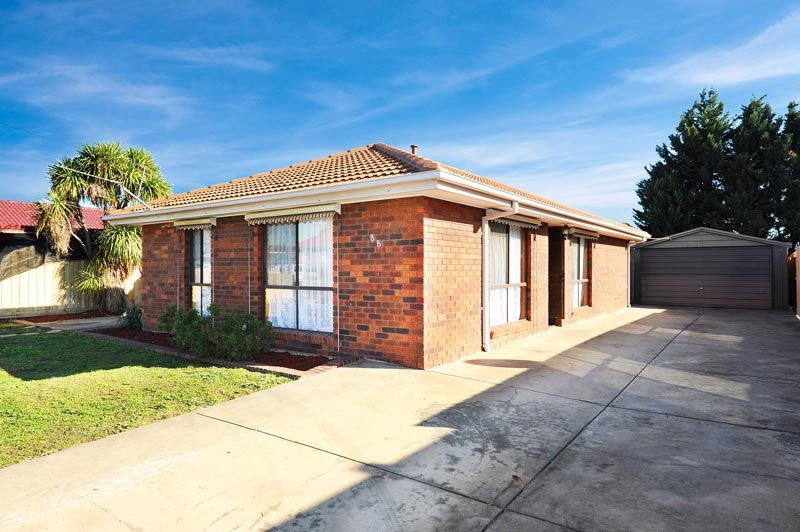 88 Shane Ave, Seabrook - Thumbnail 2