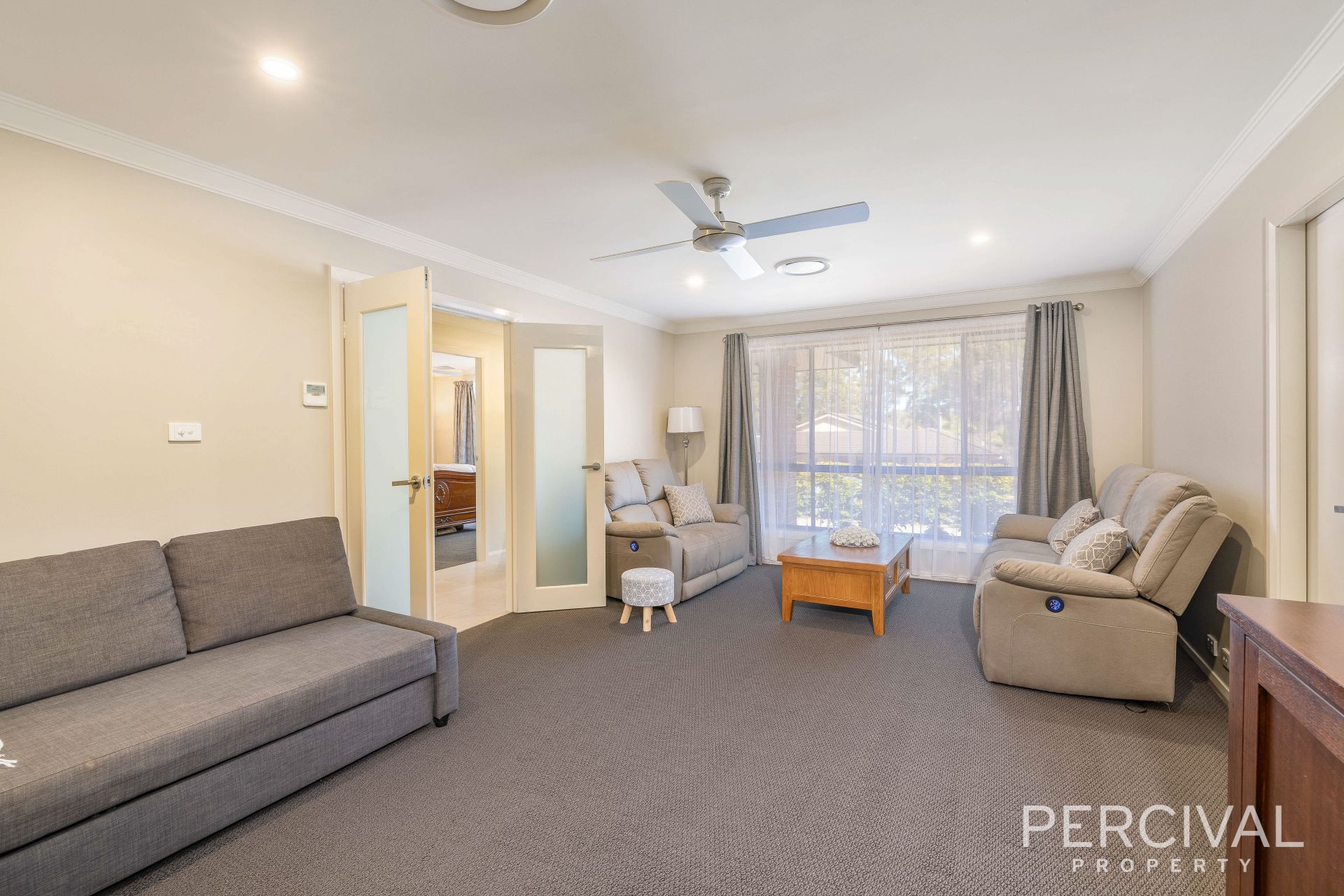 13 Wonga Crescent Port Macquarie NSW, Port Macquarie - Thumbnail 5