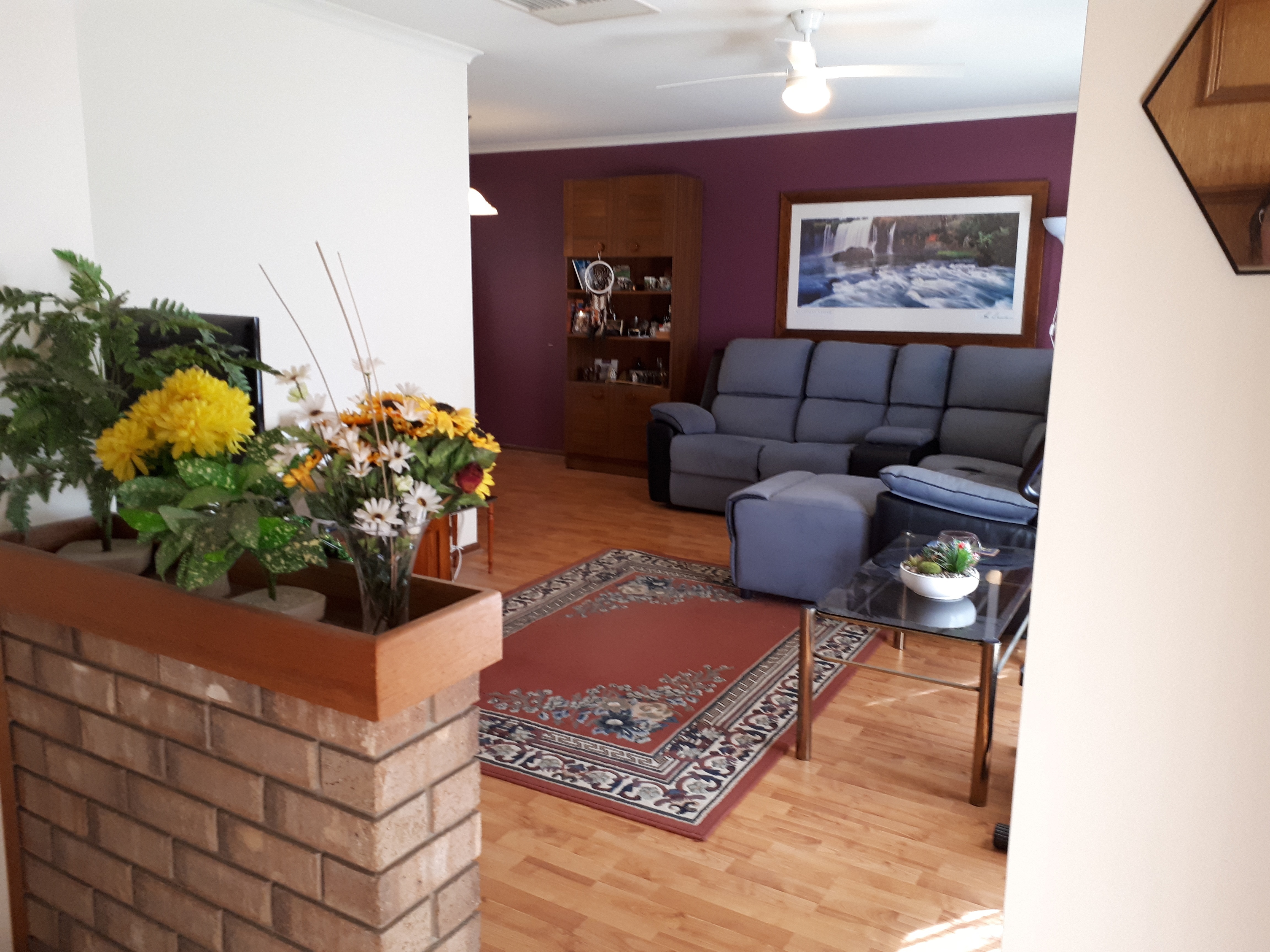 16 Grace Court Morphett Vale 5162