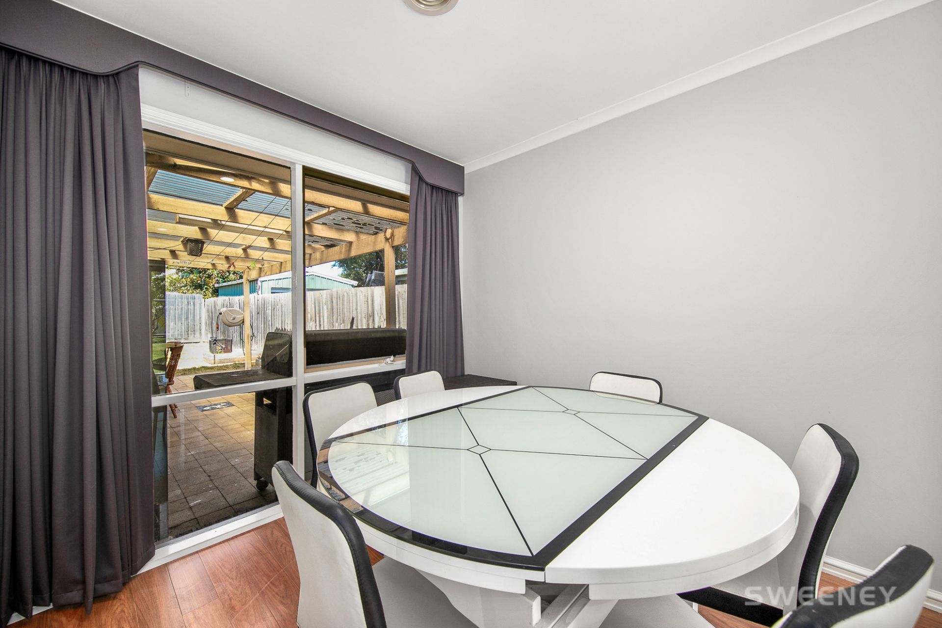 61 Crown Street South, Altona Meadows - Thumbnail 4