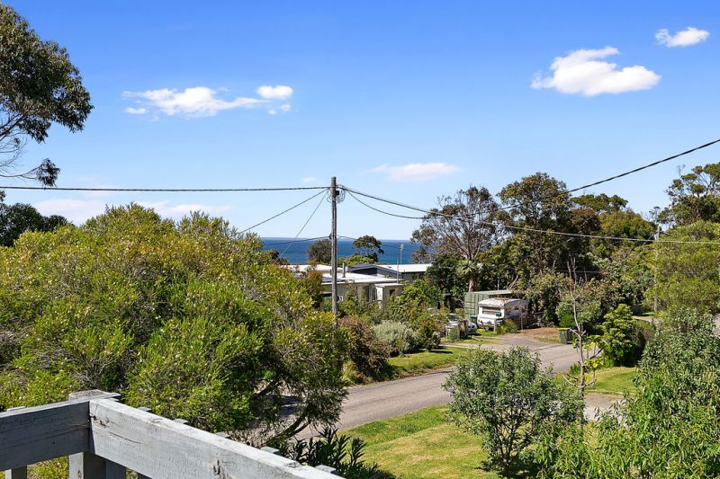 10 Point Avenue Skenes Creek VIC, Skenes Creek - Thumbnail 2