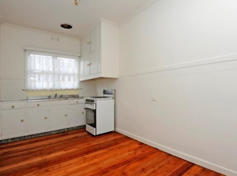 $260 - $280 pw LOOKING FOR A GREAT TENANT