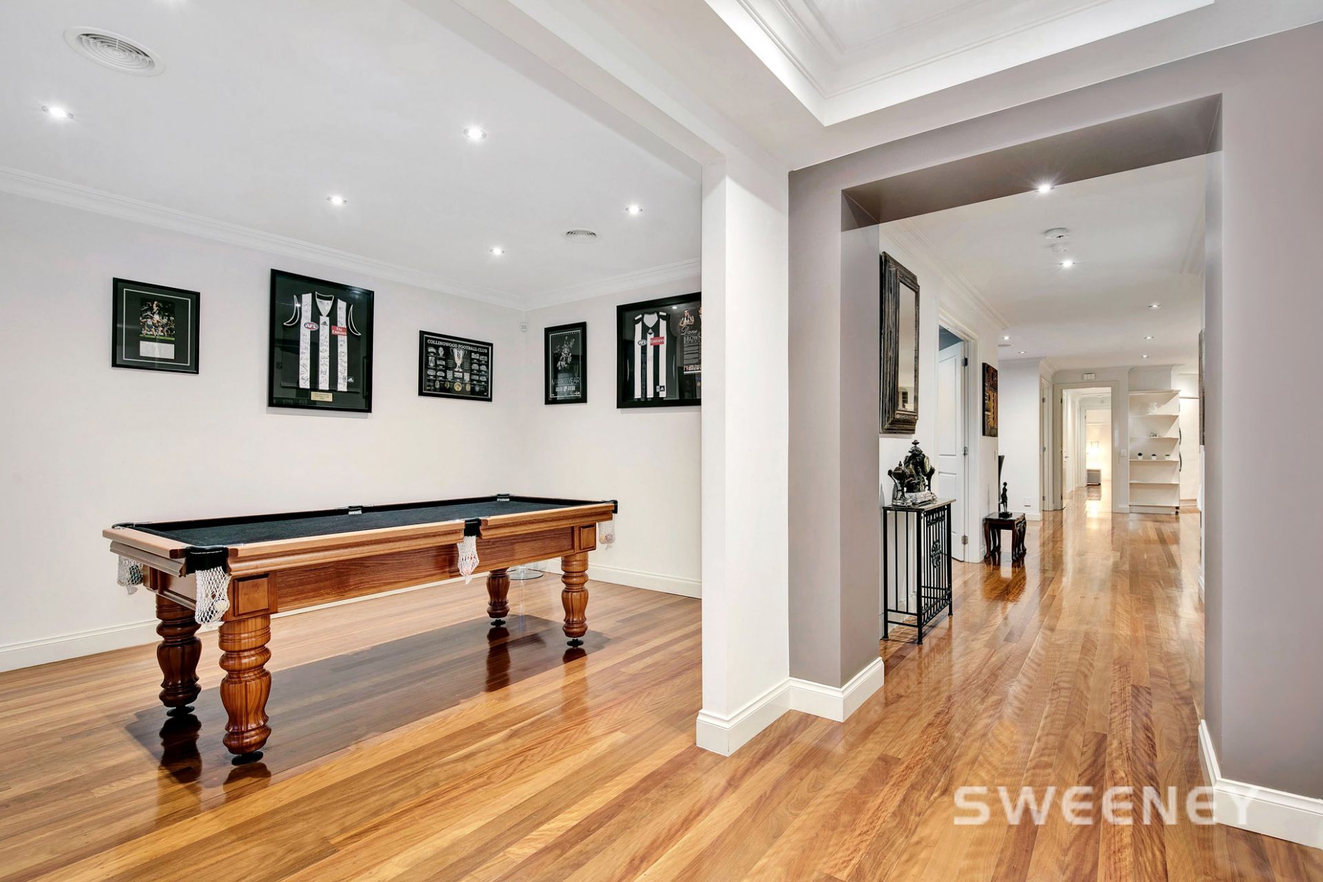 5 Jared Road, Altona Meadows - Thumbnail 6
