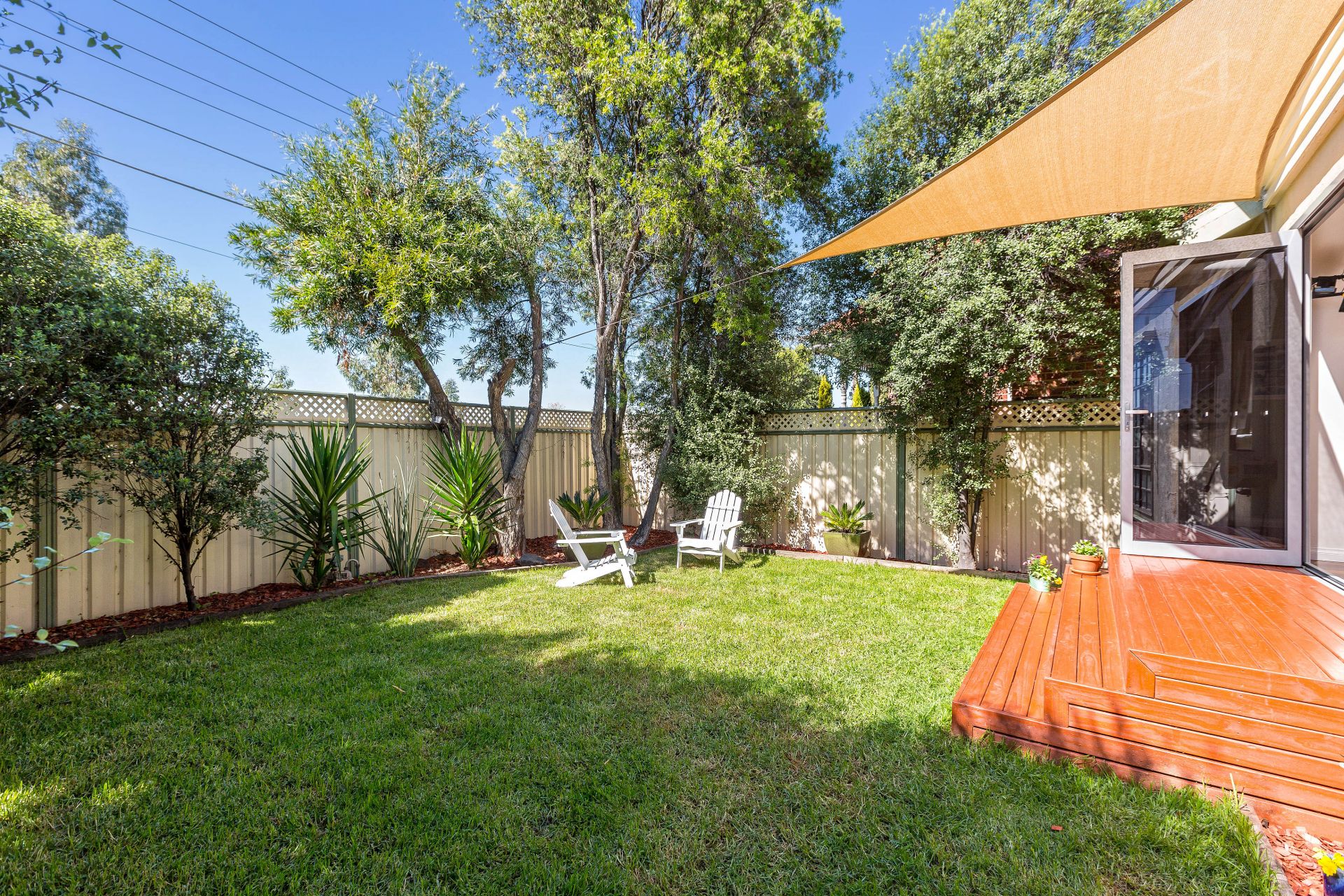 51 Churchill Avenue, Maidstone - Thumbnail 5