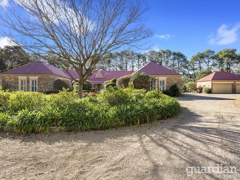 5 Wyoming Road DURAL NSW, Dural - Thumbnail 3