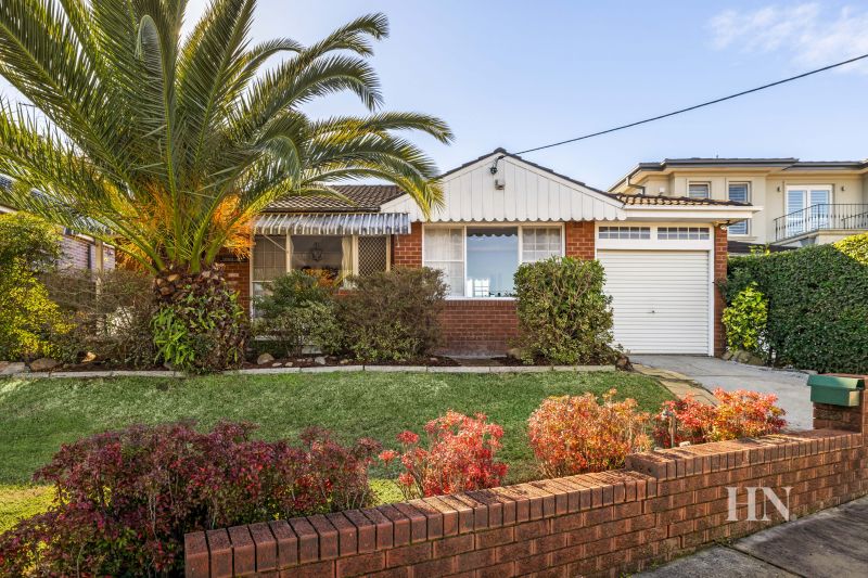 24 Lea Avenue, Russell Lea