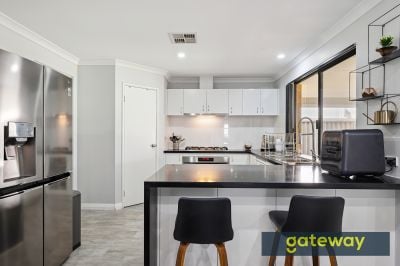 17 Carnelian Link, Byford