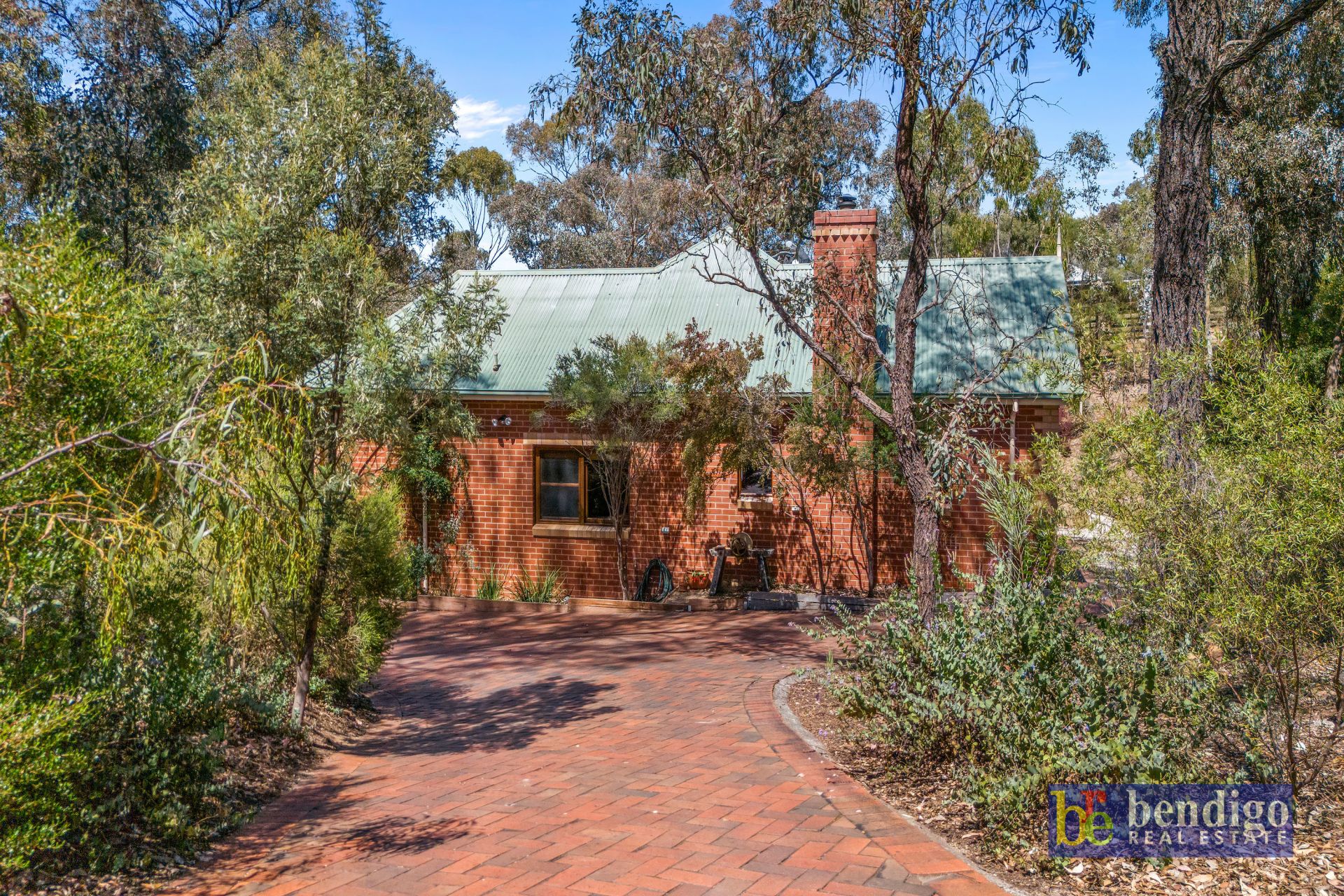 2125 Shelley Street, Spring Gully Bendigo Real Estate