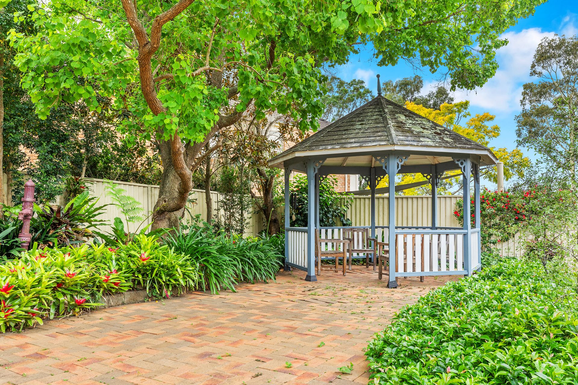 47 James Mileham Drive Kellyville NSW, Kellyville - Thumbnail 7