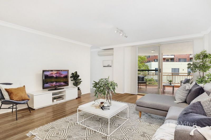410/674 Old Princes Highway, Sutherland, Sutherland - Thumbnail 6