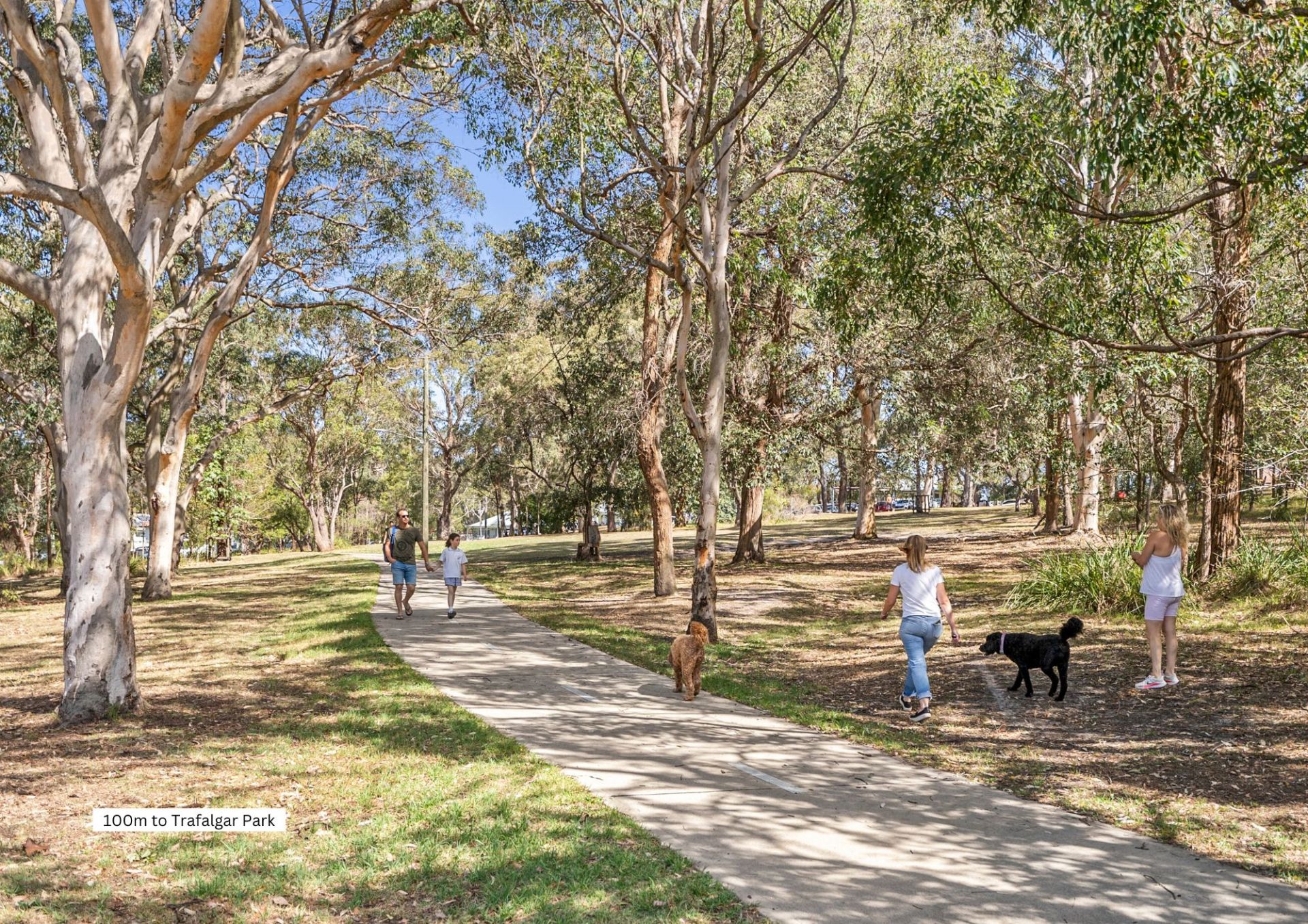 5/72 Gladstone Street Newport NSW 2106, Newport - Thumbnail 8