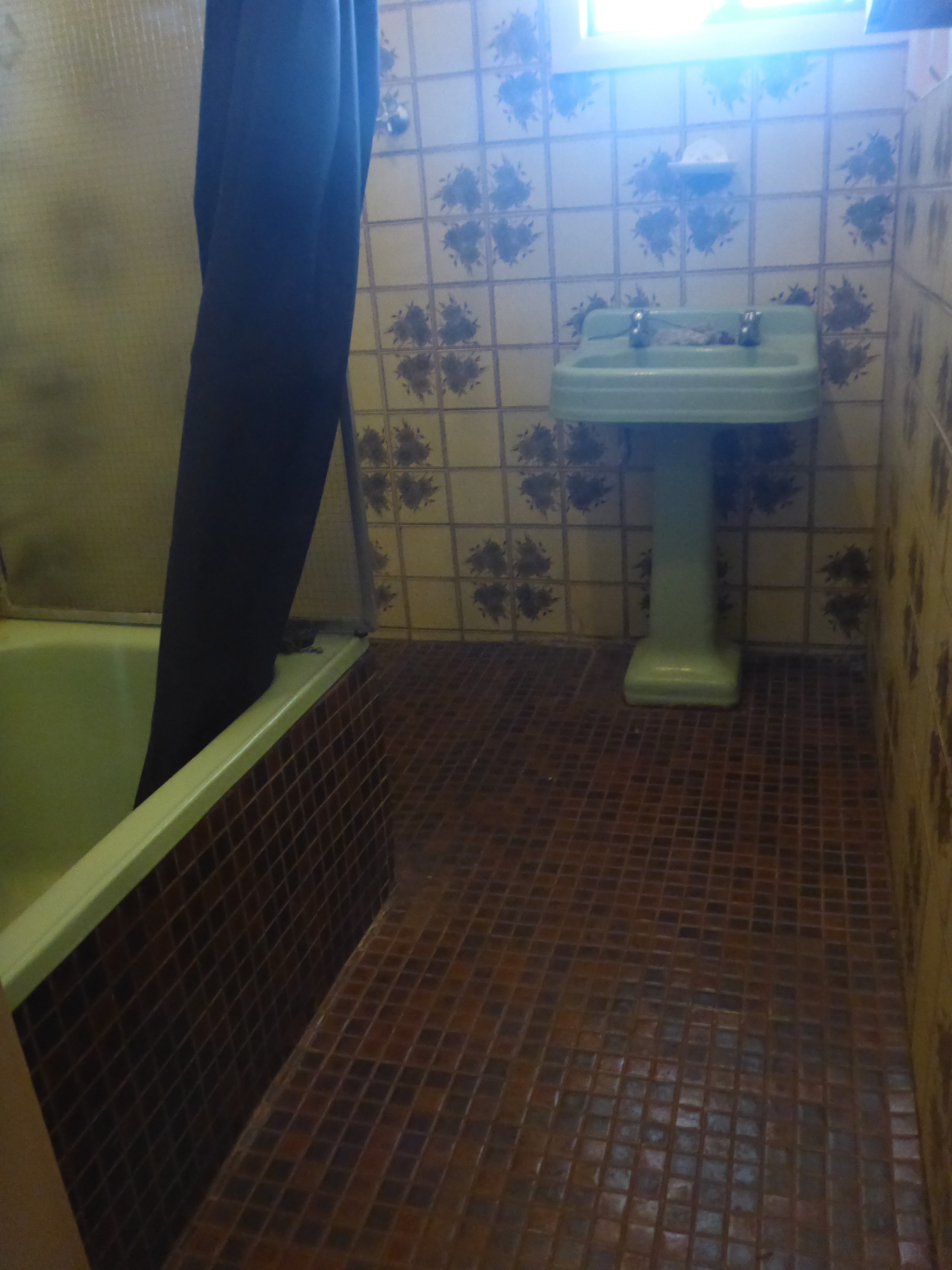 14 Dickson Road Windsor Gardens 5087