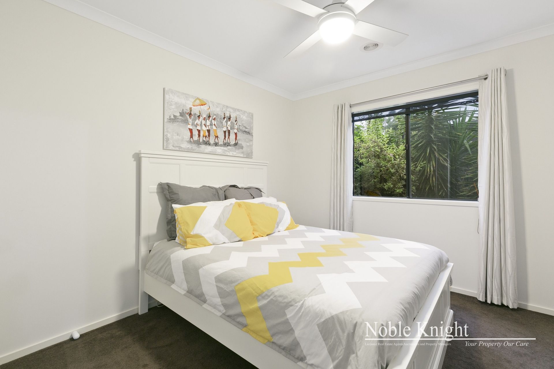 2 Kameel Drive Yarra Glen