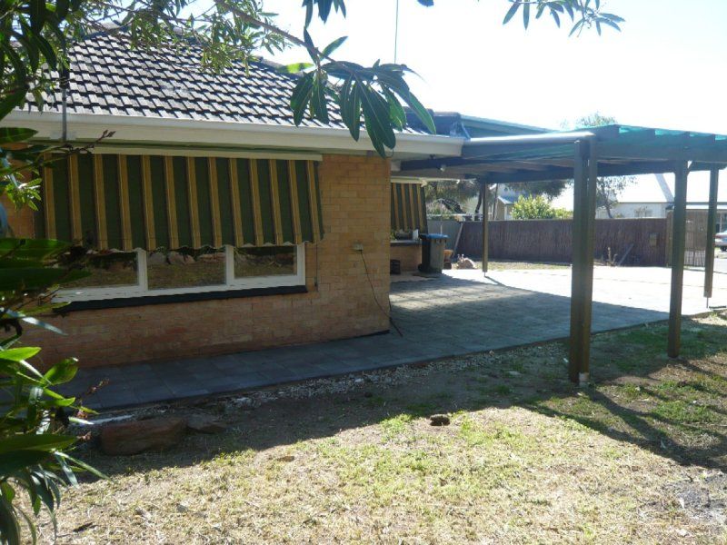 6 Treefern Avenue Rostrevor 5073
