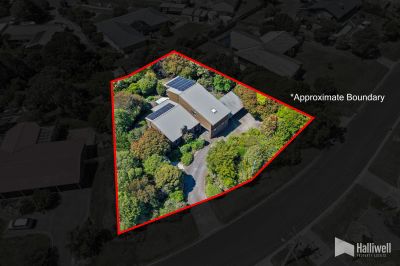 4
 
 
 
  
 
 
 3
 
 
 
  
 
 
 2
 
 
 
 
 
 
 
 41 Highfield Road, Ambleside TAS 7310, Ambleside - Thumbnail 2
