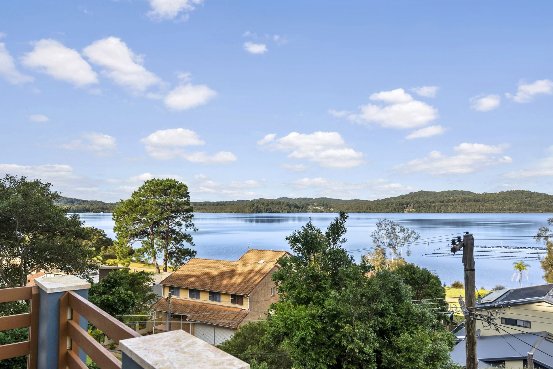 Real Estate For Sale 71 Broadwater Drive Saratoga , NSW