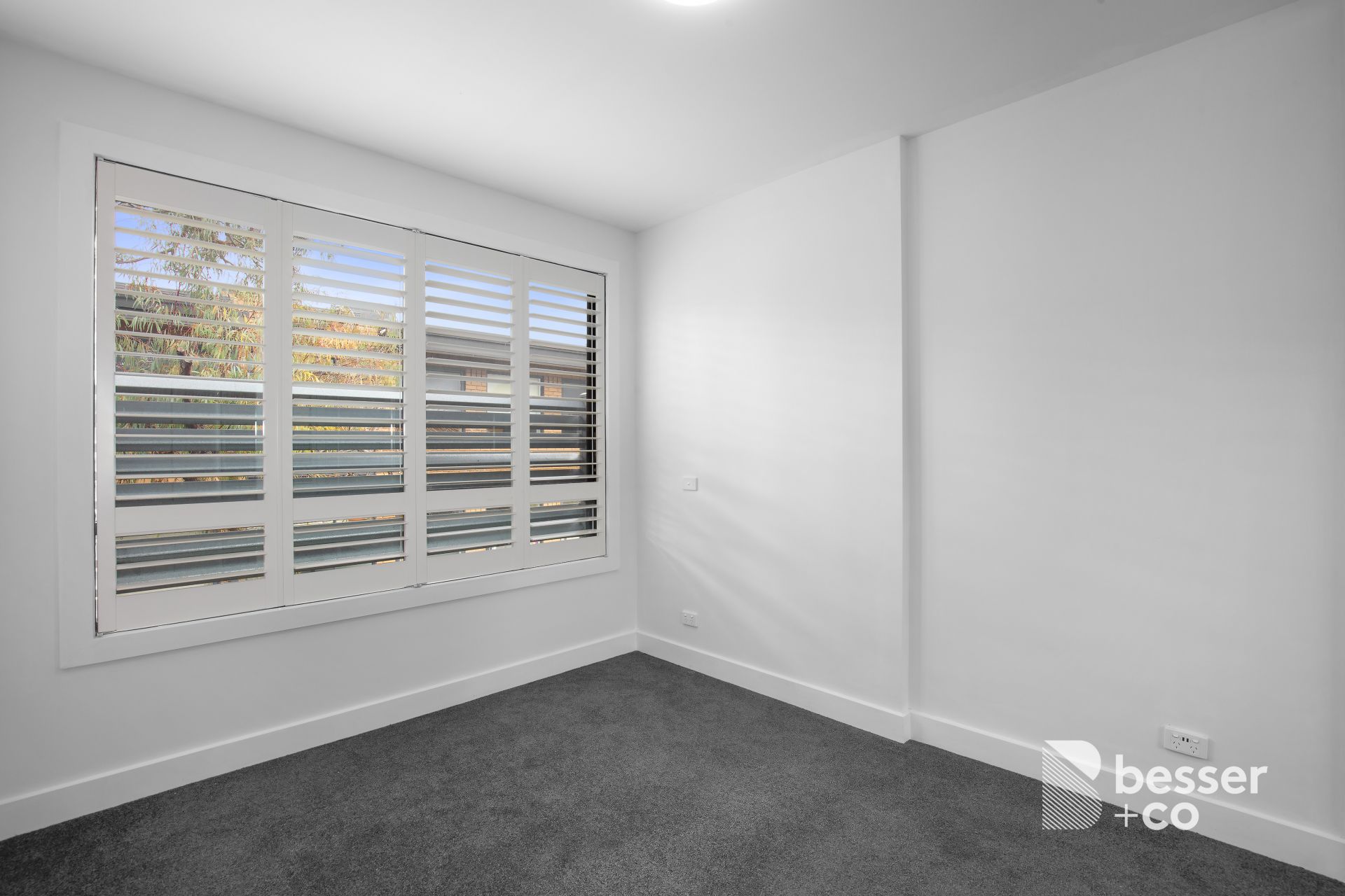 203/120 Hotham Street, St Kilda East - Thumbnail 8