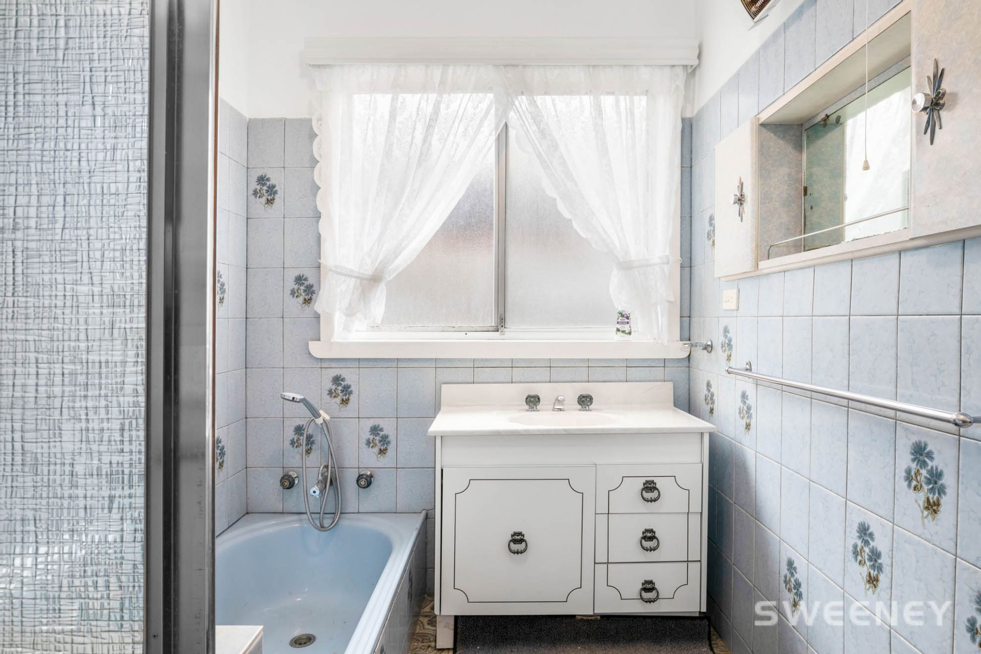 25 Fifth Avenue, Altona North - Thumbnail 5