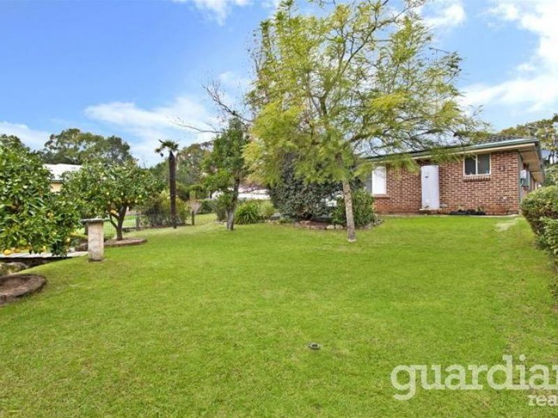 340 Galston Road GALSTON NSW, Galston - Thumbnail 7