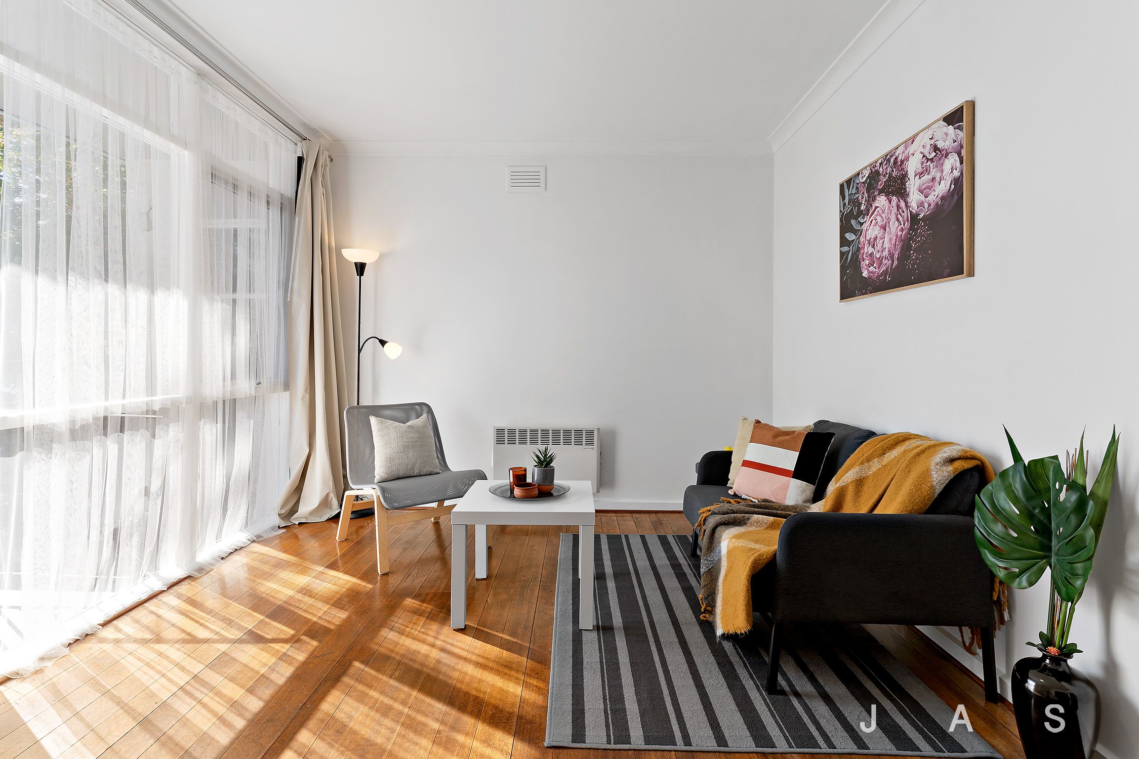 6/95 Summerhill Road Footscray VIC, Footscray - Thumbnail 5