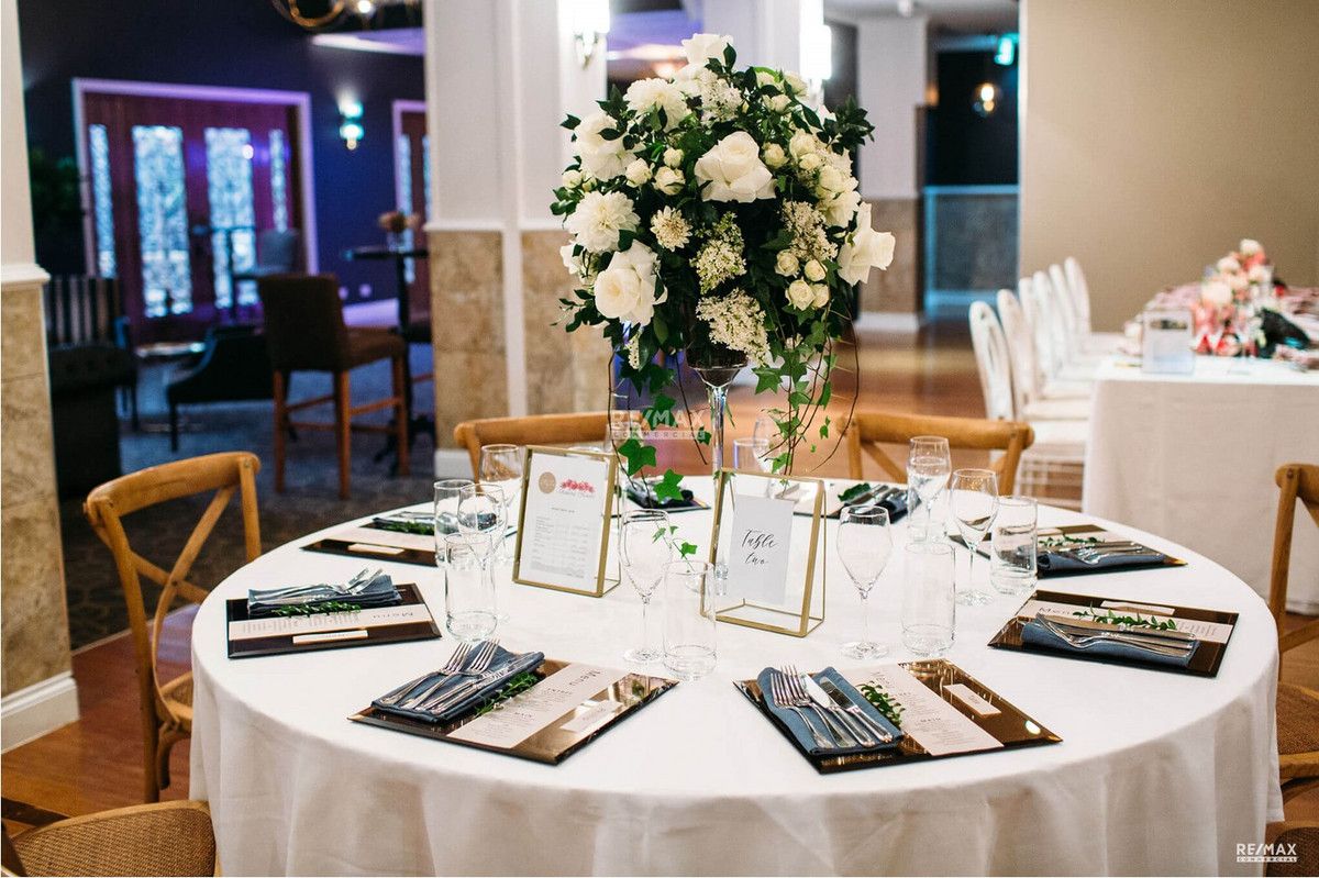 Real Estate For Sale Brisbane City , QLD