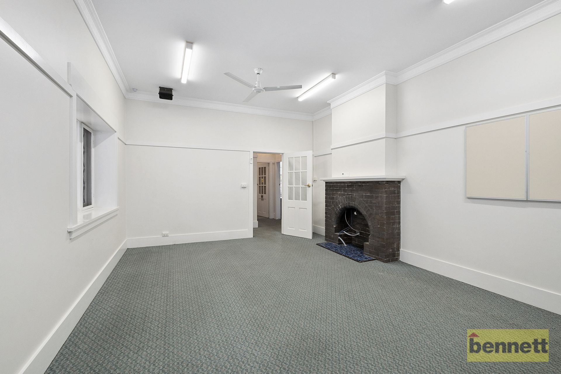 35 Bosworth Street, Richmond - Thumbnail 7