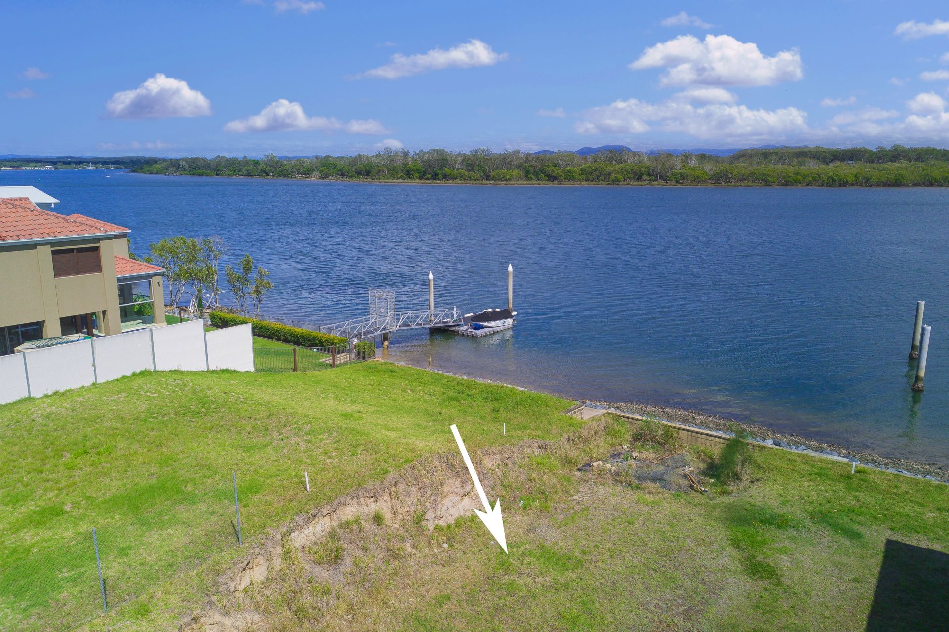 22 The Anchorage, Port Macquarie, Port Macquarie - Thumbnail 8
