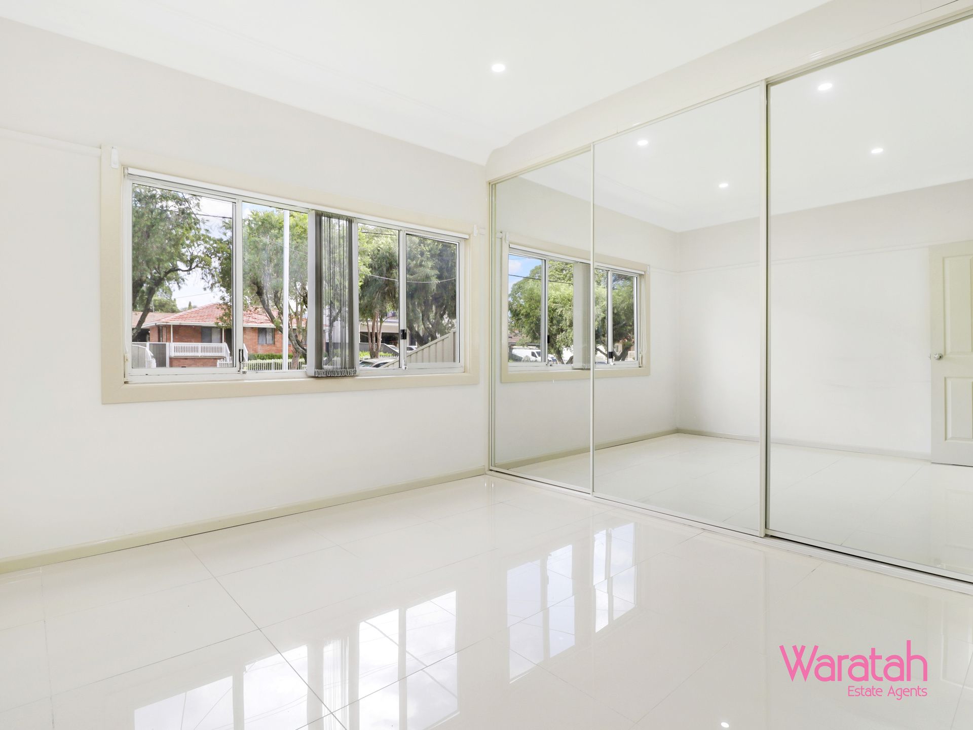 Blacktown Waratah Estate Agents