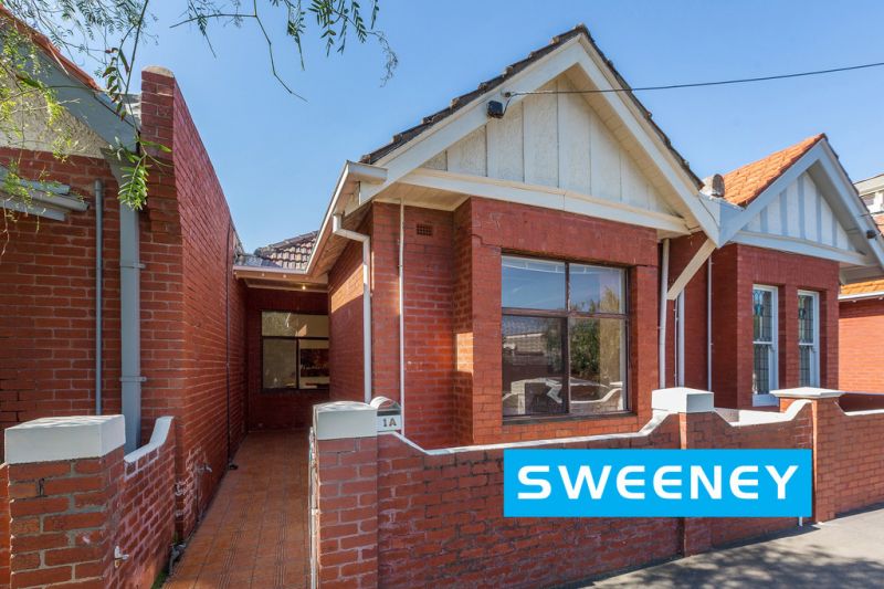 1A Reed Street, Albert Park - Thumbnail 2