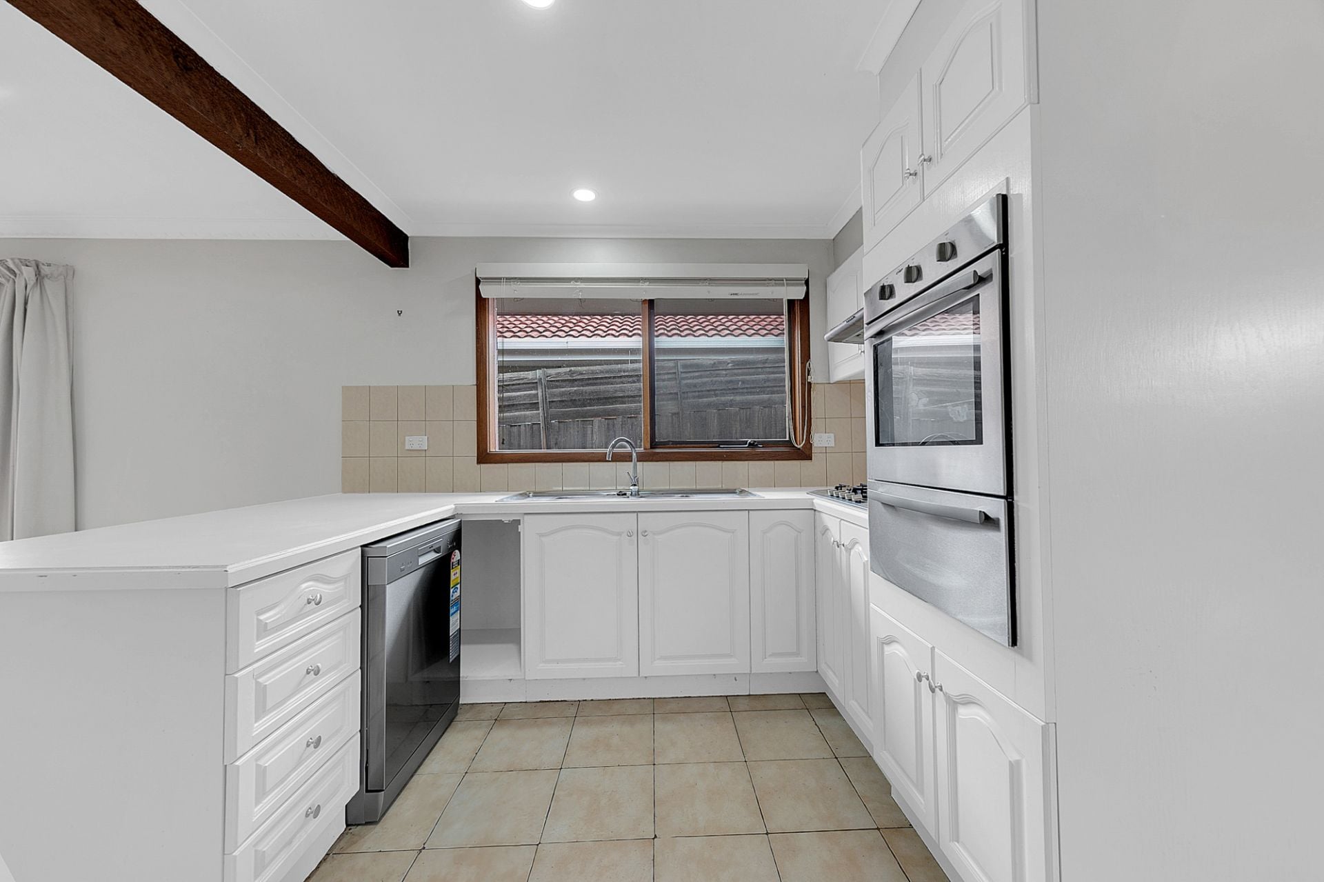 Great Value, Great Location!