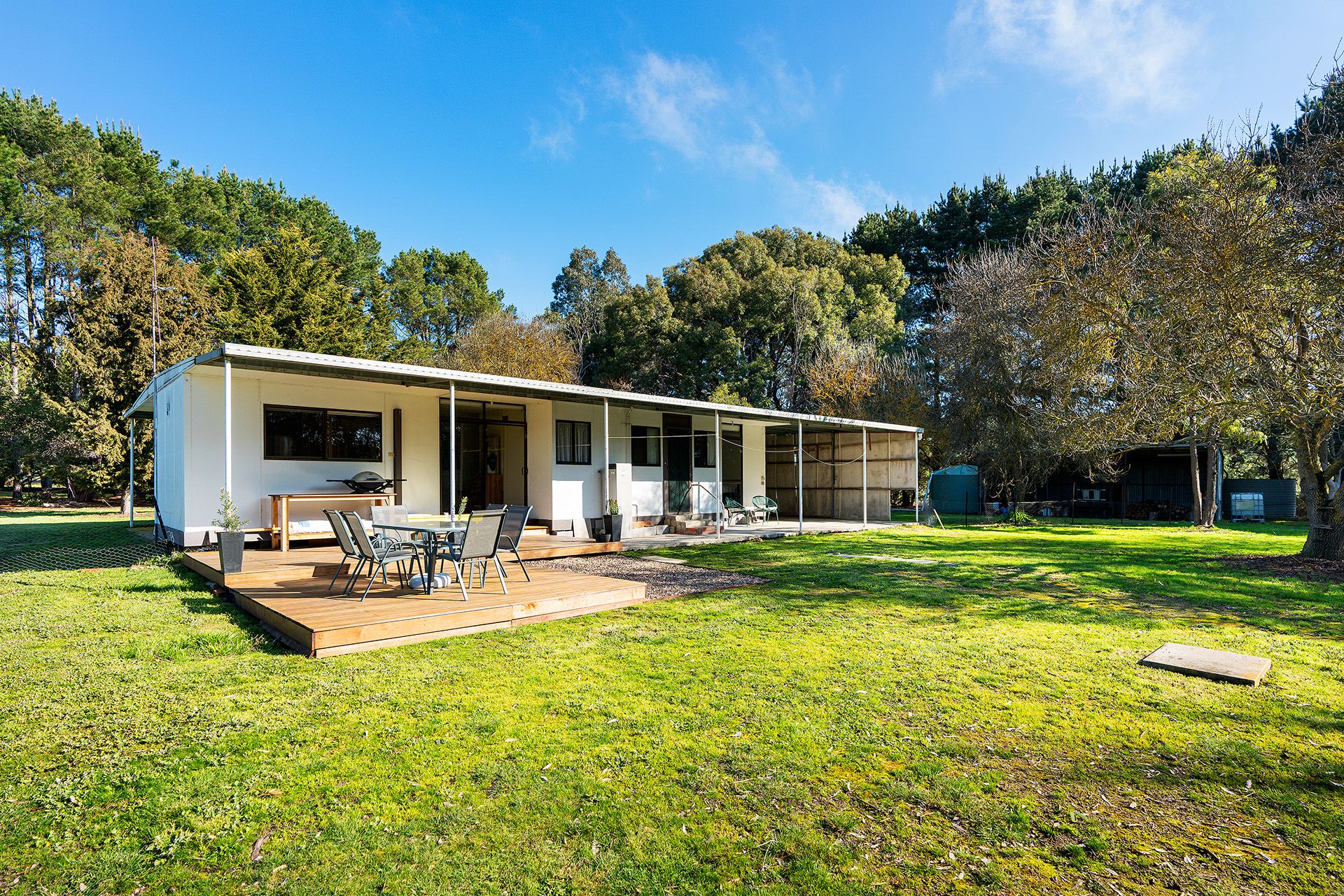 40 Torneys Lane, Elphinstone - Thumbnail 8