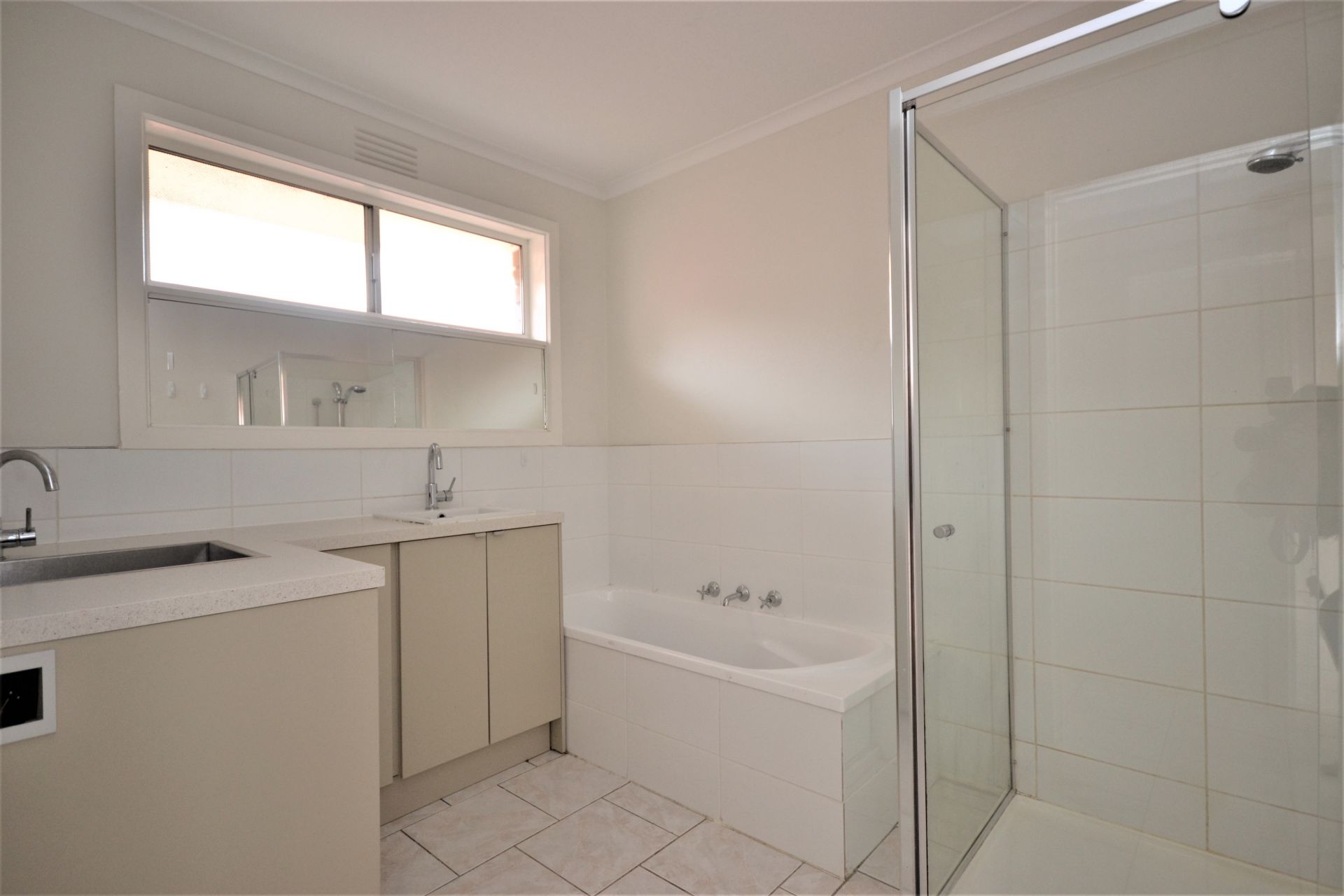 A PERFECT PREMIUM PACKAGE IN PRESTON WEST