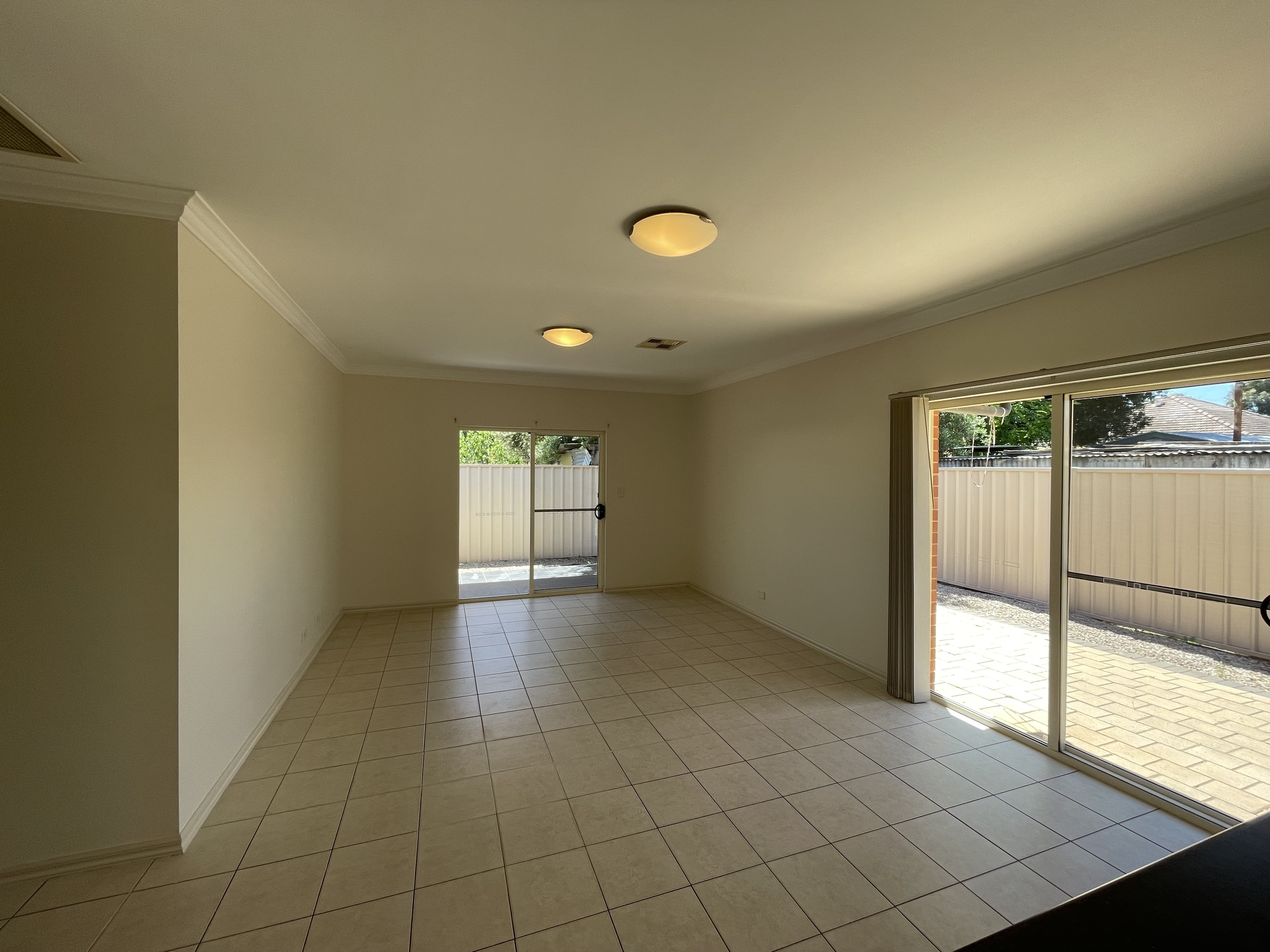 2/40 Young Street West Hindmarsh 5007