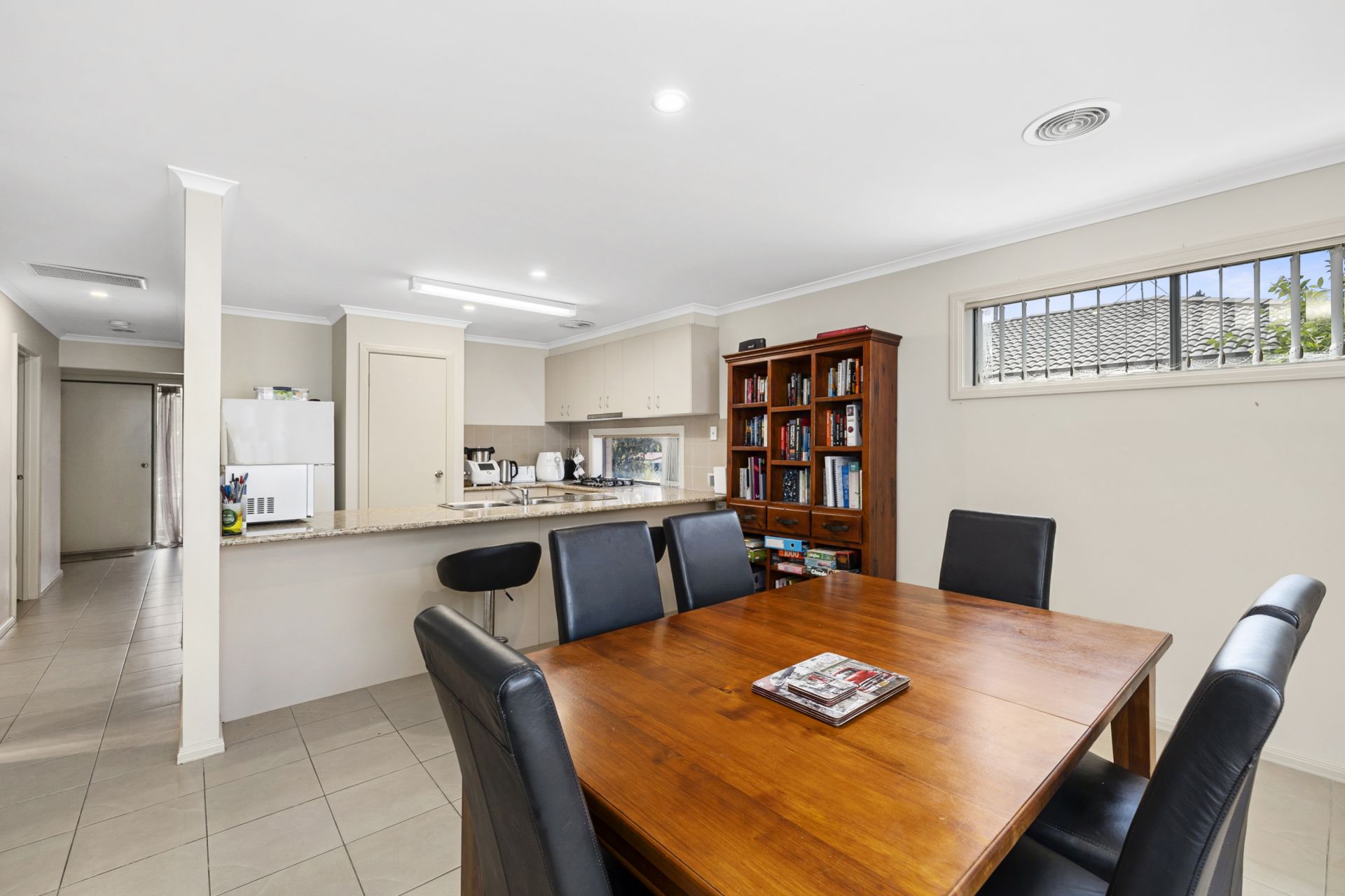 2/1 Pryor Street, Mount Pleasant, Mount Pleasant, Mount Pleasant - Thumbnail 6