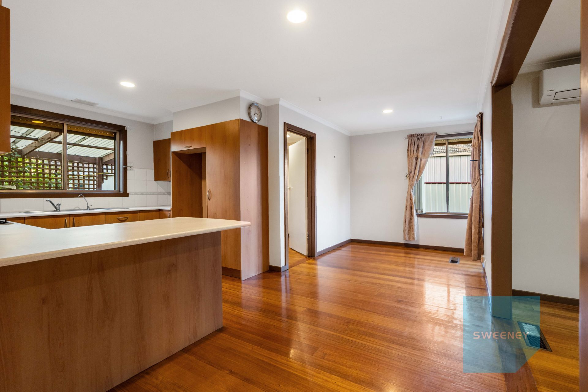 5 Elsum Avenue, Deer Park - Thumbnail 5