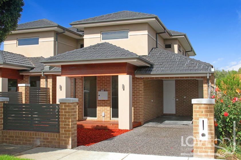 INNOVATIVELY DESIGNED WITH ELEGANCE IN MIND