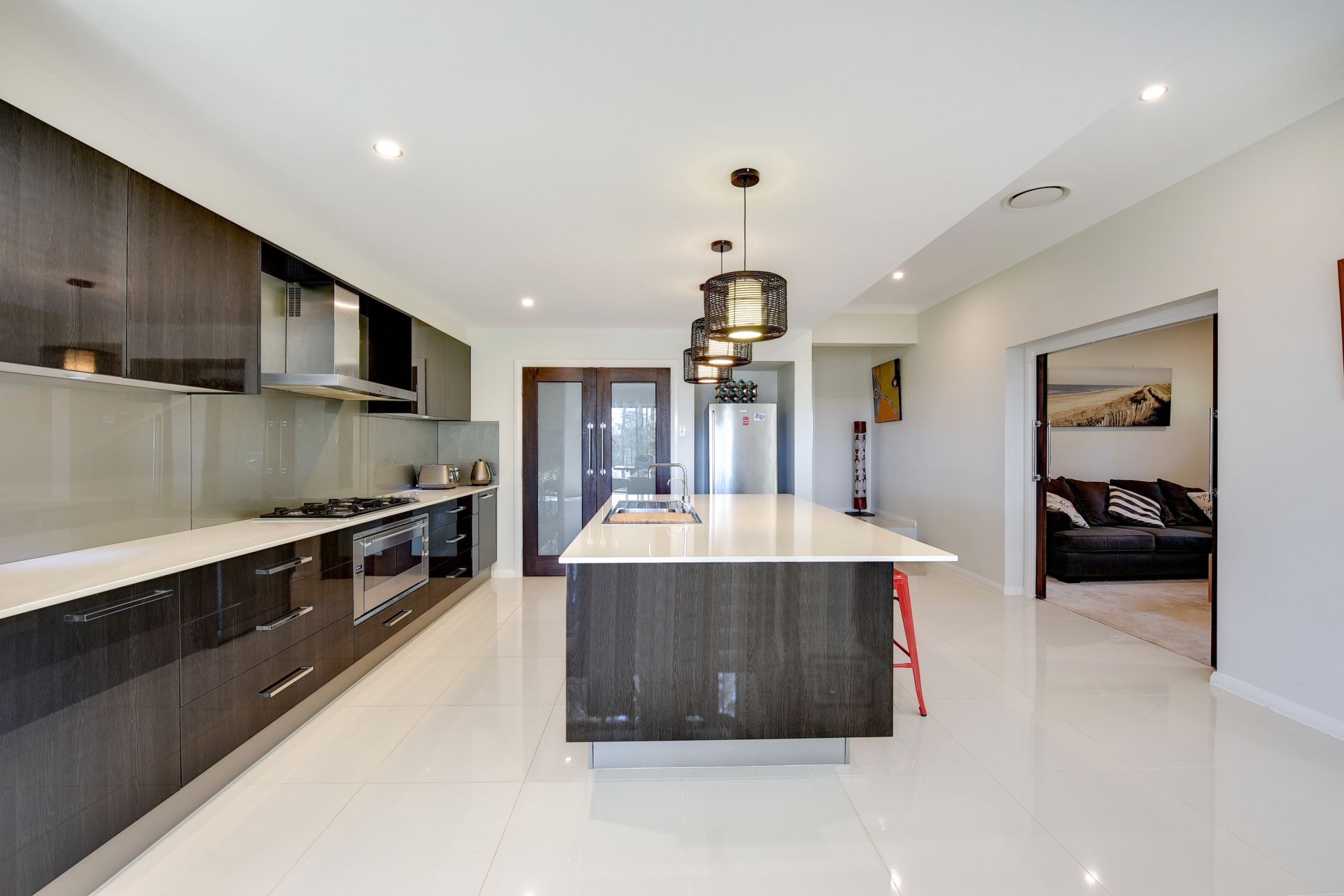 83 Philip Charley Drive Port Macquarie NSW, Port Macquarie - Thumbnail 6