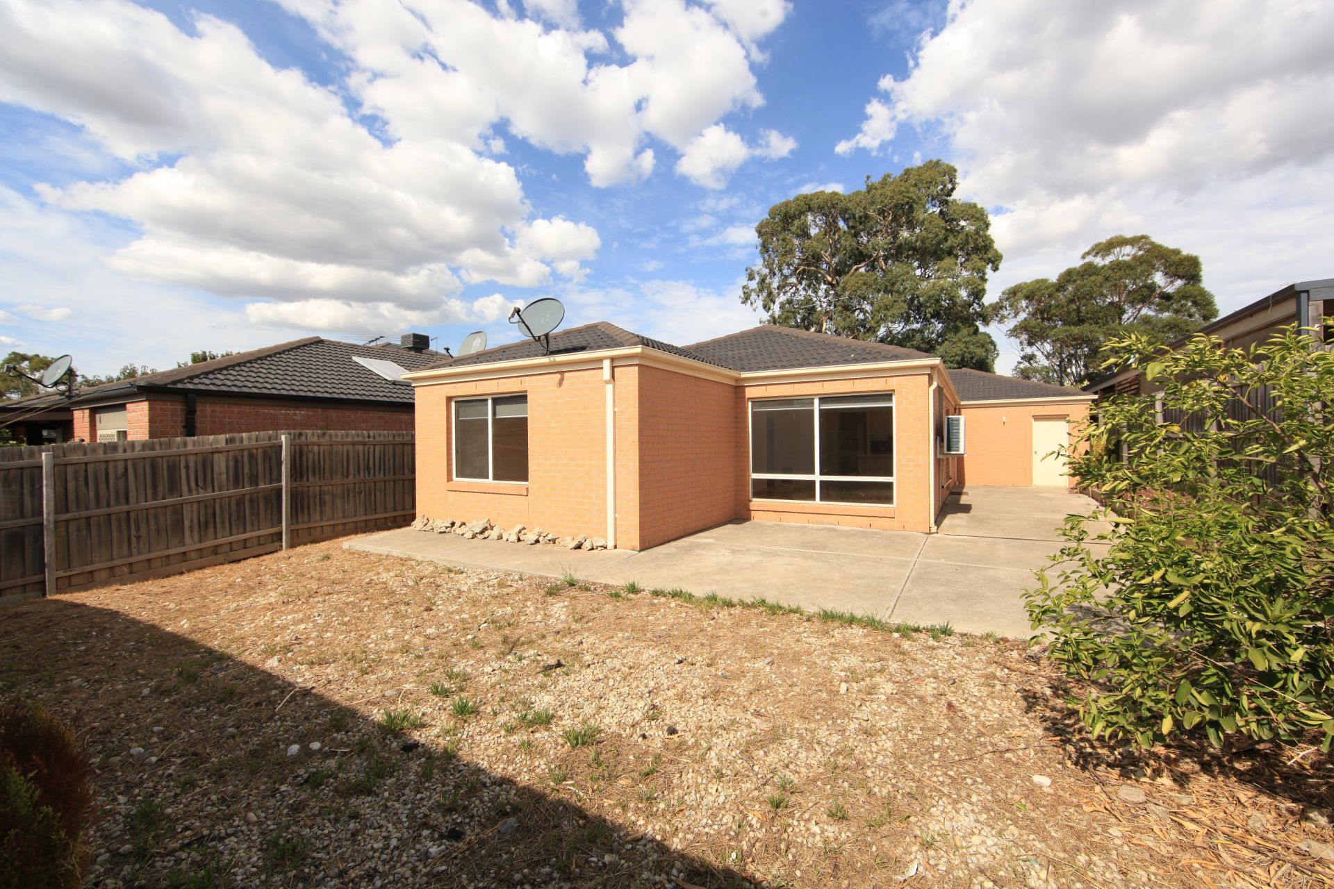 33 Sunnybrae Drive, Mernda Resider Real Estate