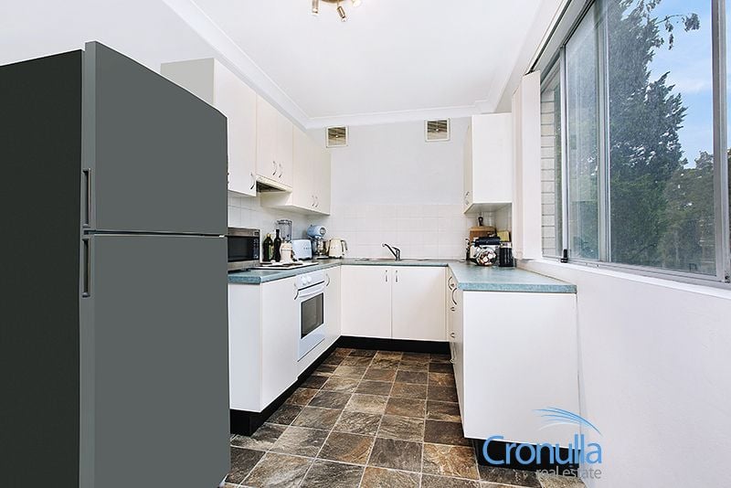 65 Parramatta Street, Cronulla - Thumbnail 3