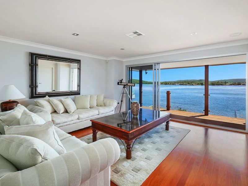 Real Estate For Sale 436 Orange Grove Road Blackwall , NSW