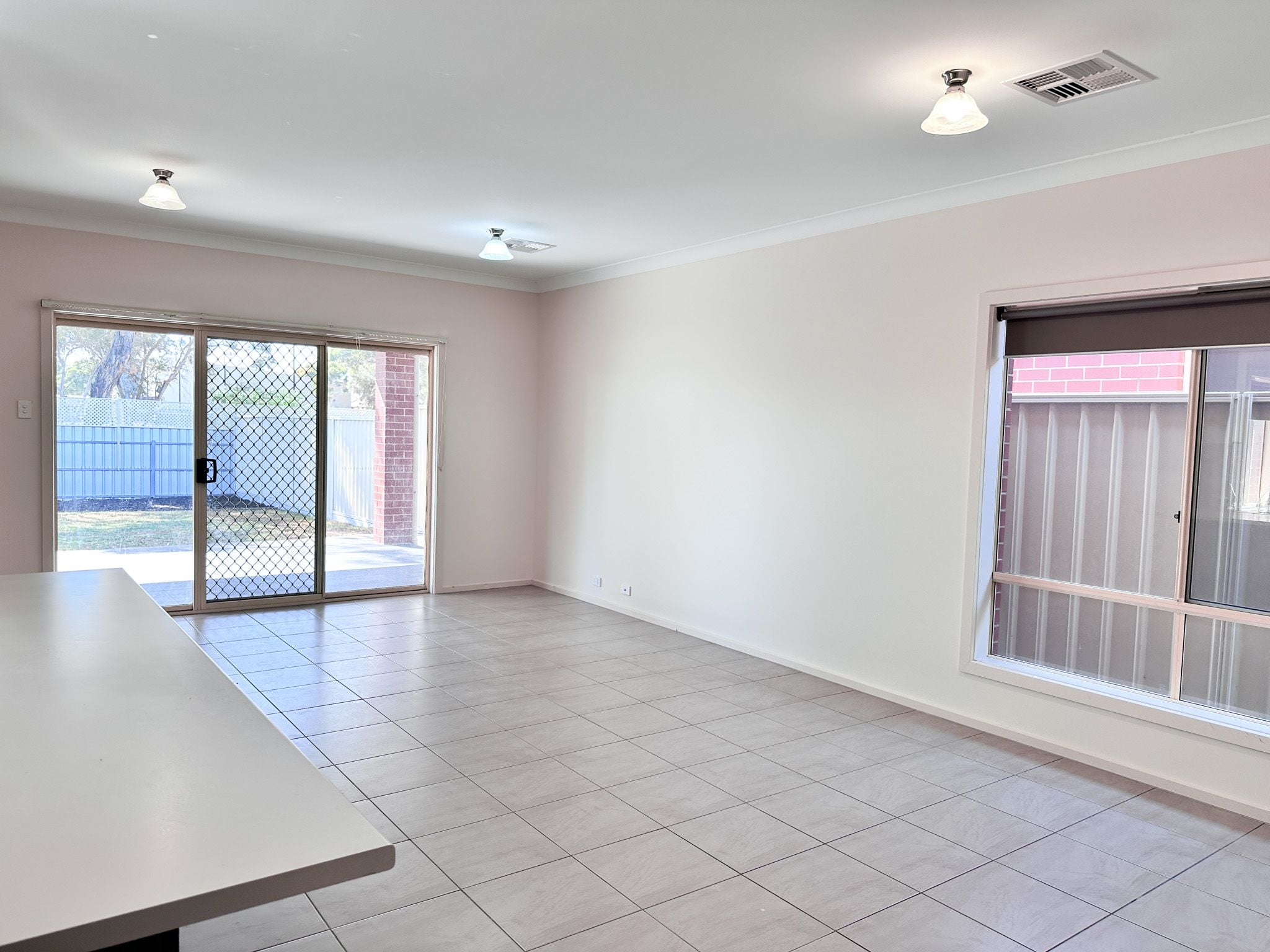 35 King Street Pennington 5013