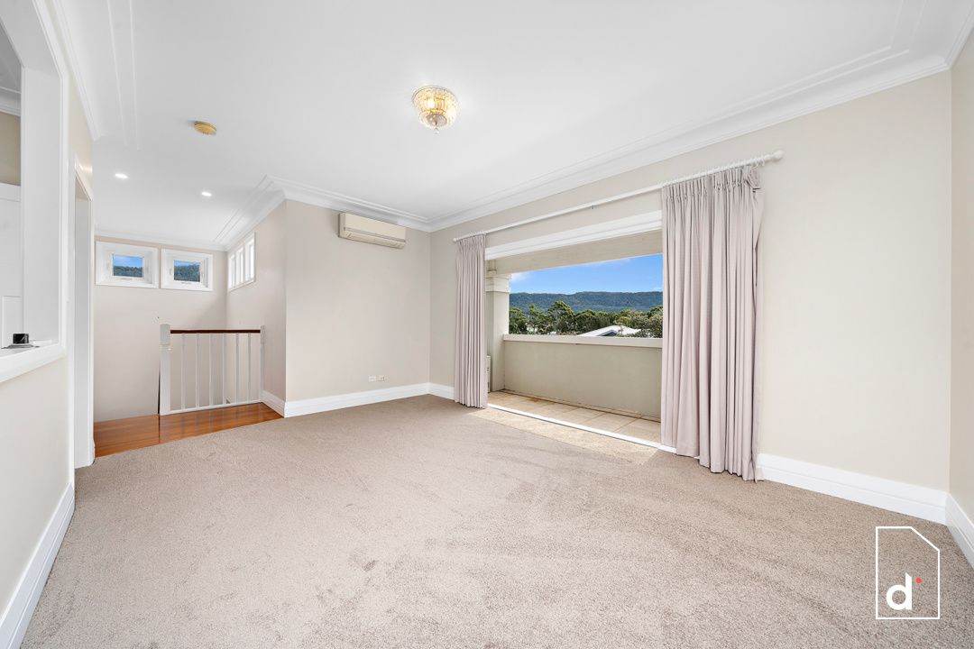 11 Willcath Street, Bulli NSW