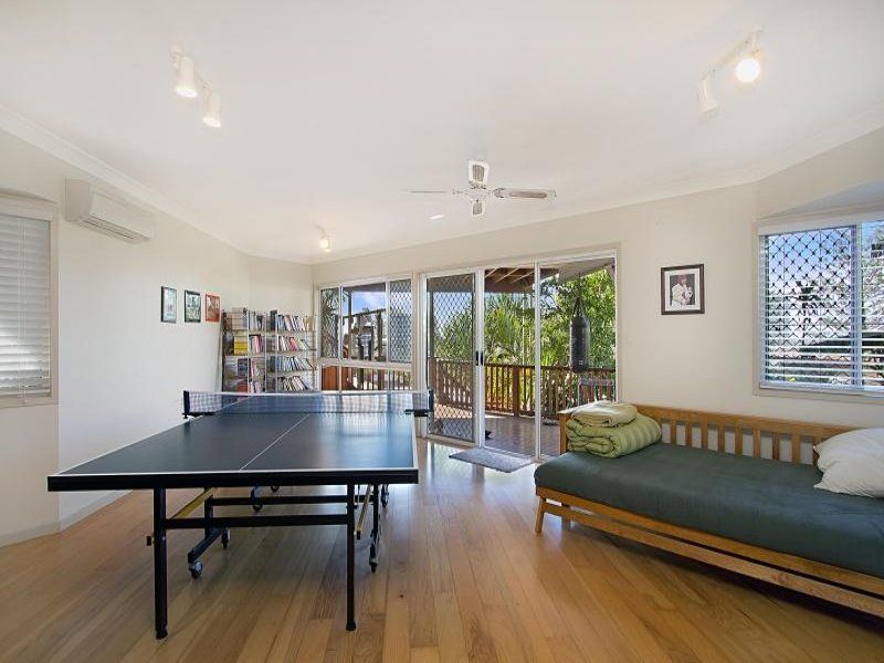 33 Tweed Street COOLANGATTA QLD, Coolangatta - Thumbnail 8