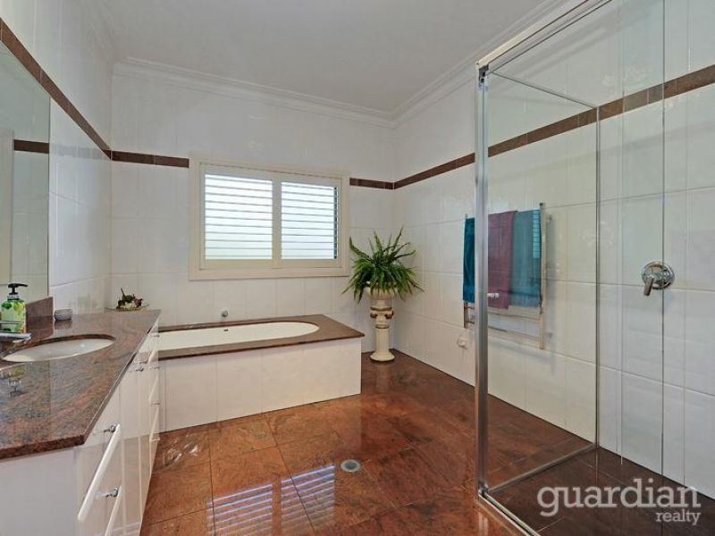 26 Muraban Road DURAL NSW, Dural - Thumbnail 6